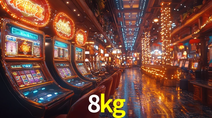 Tournament Betting