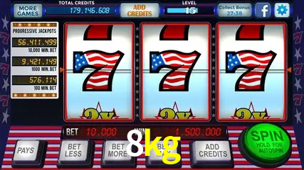 Bikini Paradise Slot - PG Soft