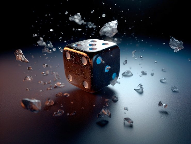 VIP Rewards System