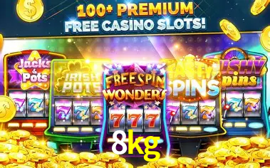 Instant Lottery