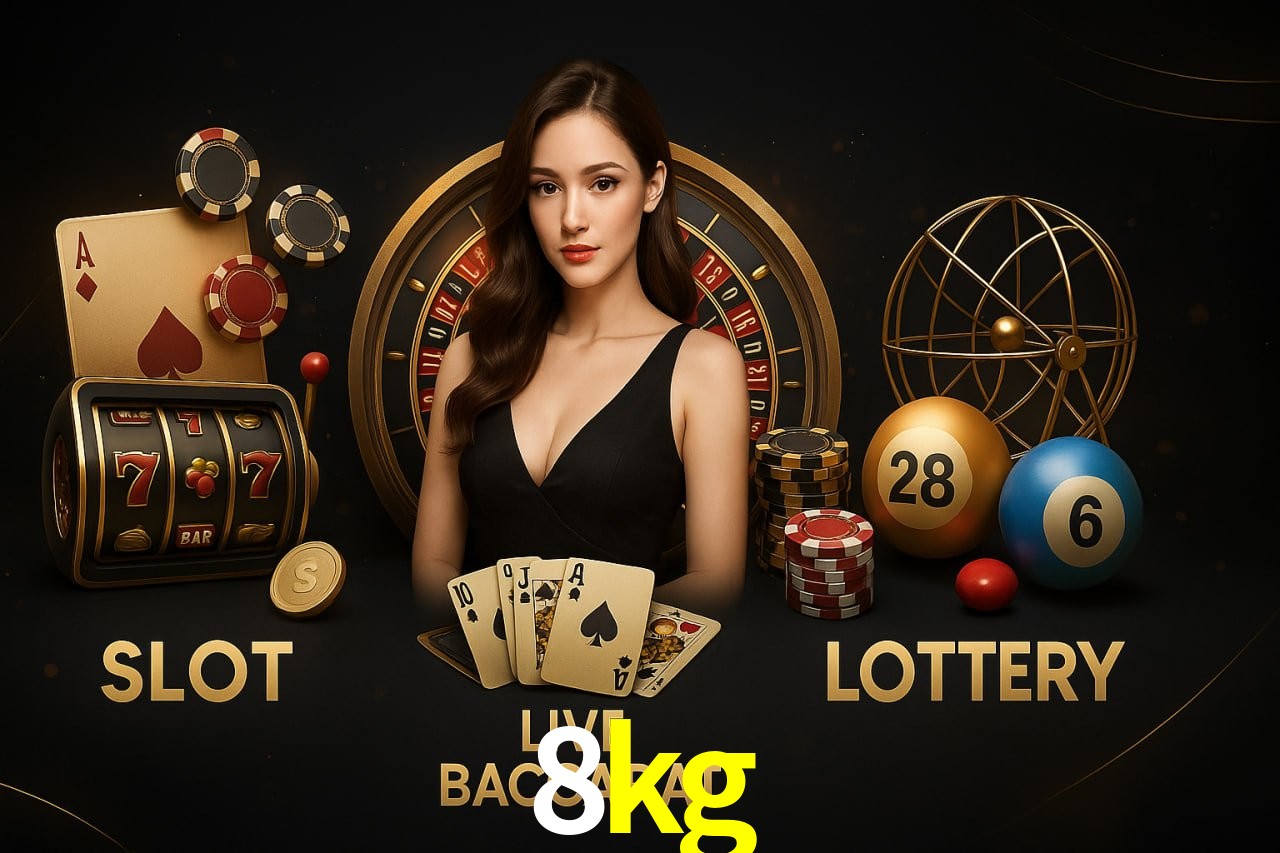 Jackpot Winner