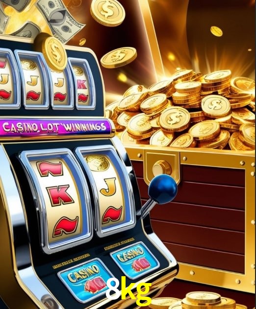 BGaming Live Blackjack