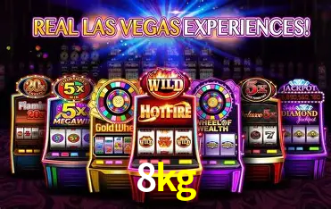 Plushie Frenzy Slot - PG Soft Game