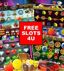 The Great Icescape Slot - PG Soft