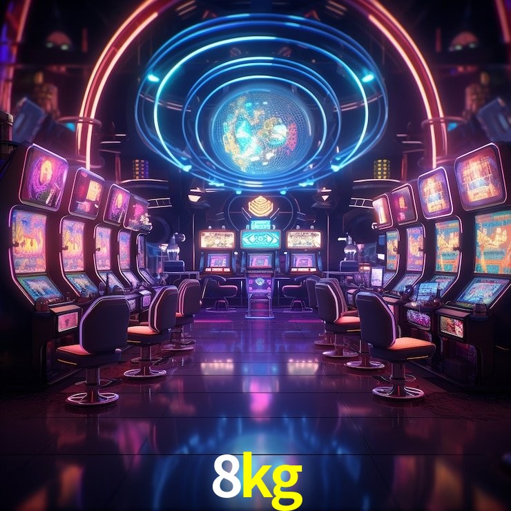 Big Wins Verificados