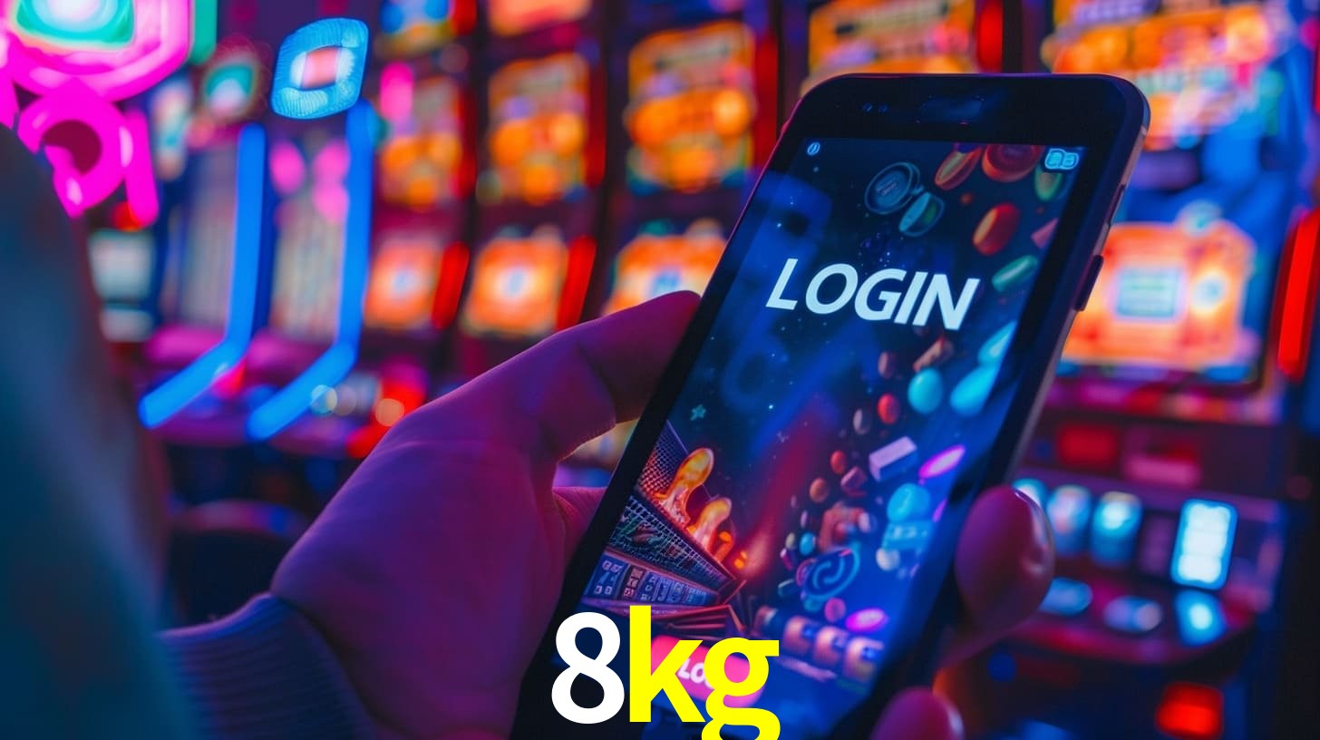 Jogo Spaceman 8kg