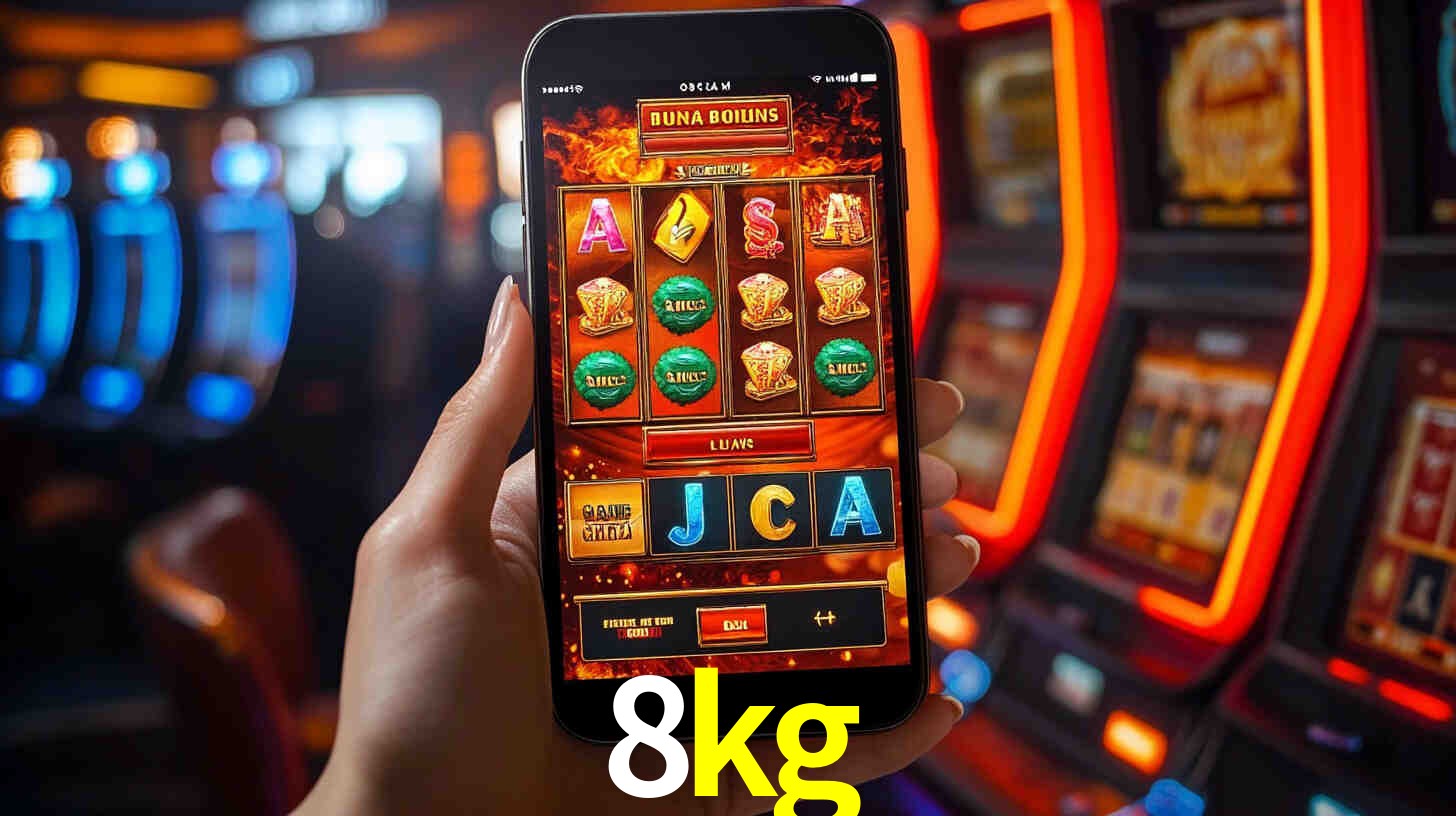 8kg,8kg.com