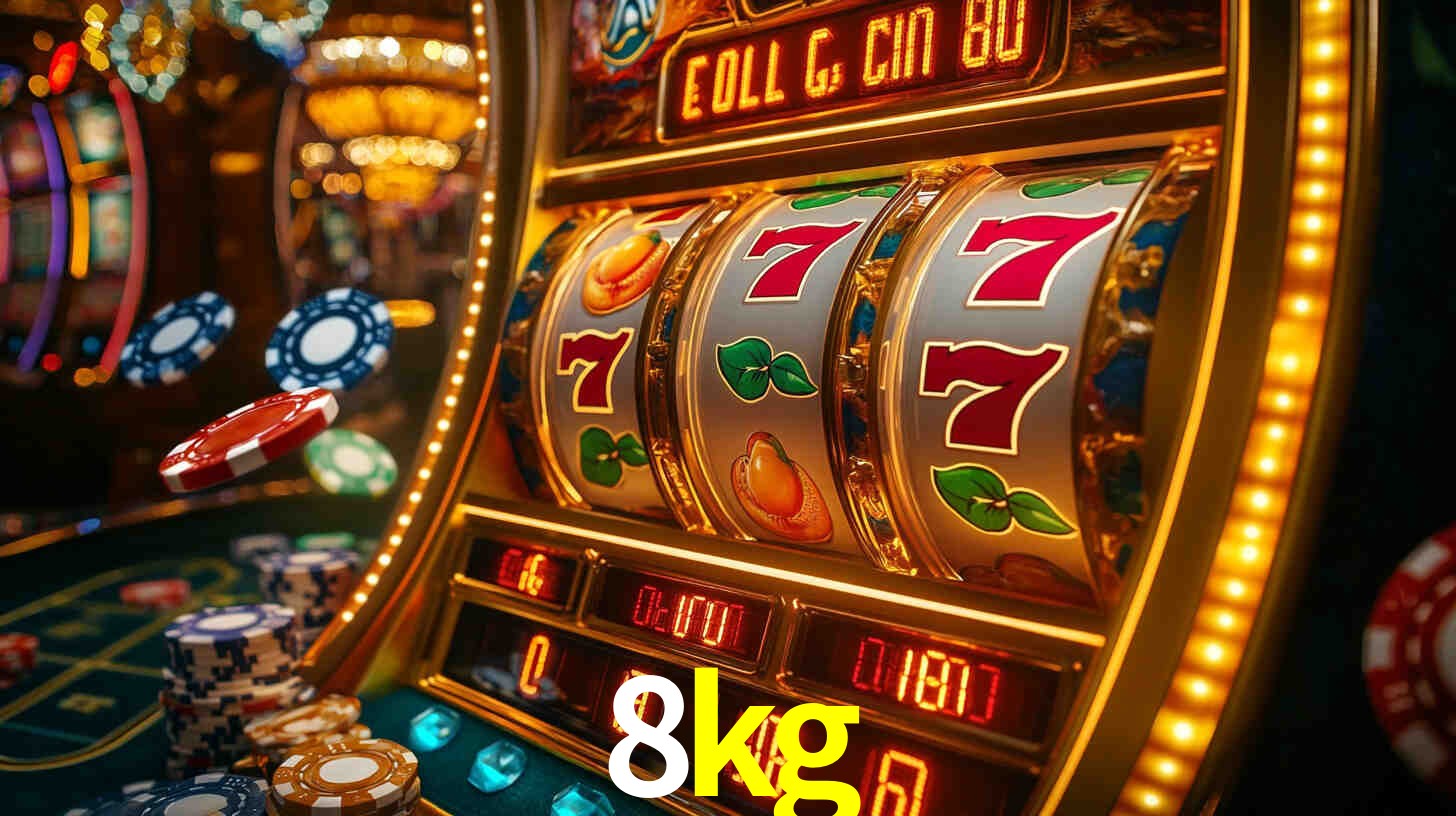 8kg,8kg.com