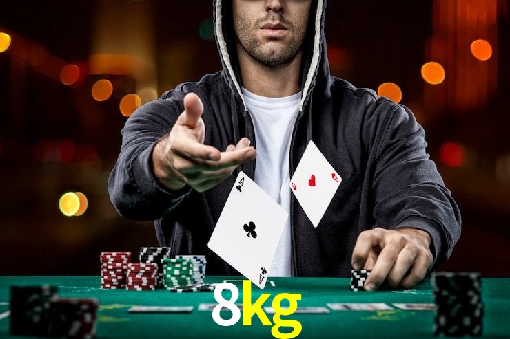 Downloads Verificados 8kg