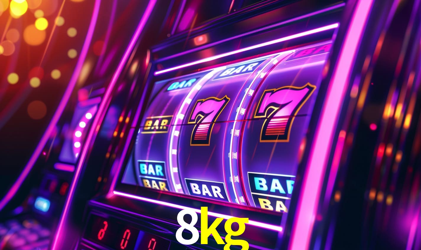8kg,8kg.com