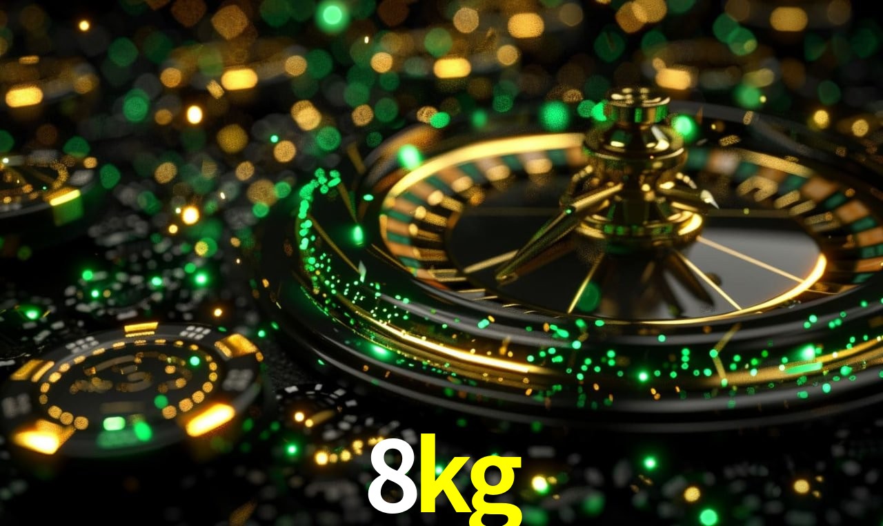 Telegram 8kg - Suporte Prioritário 24/7