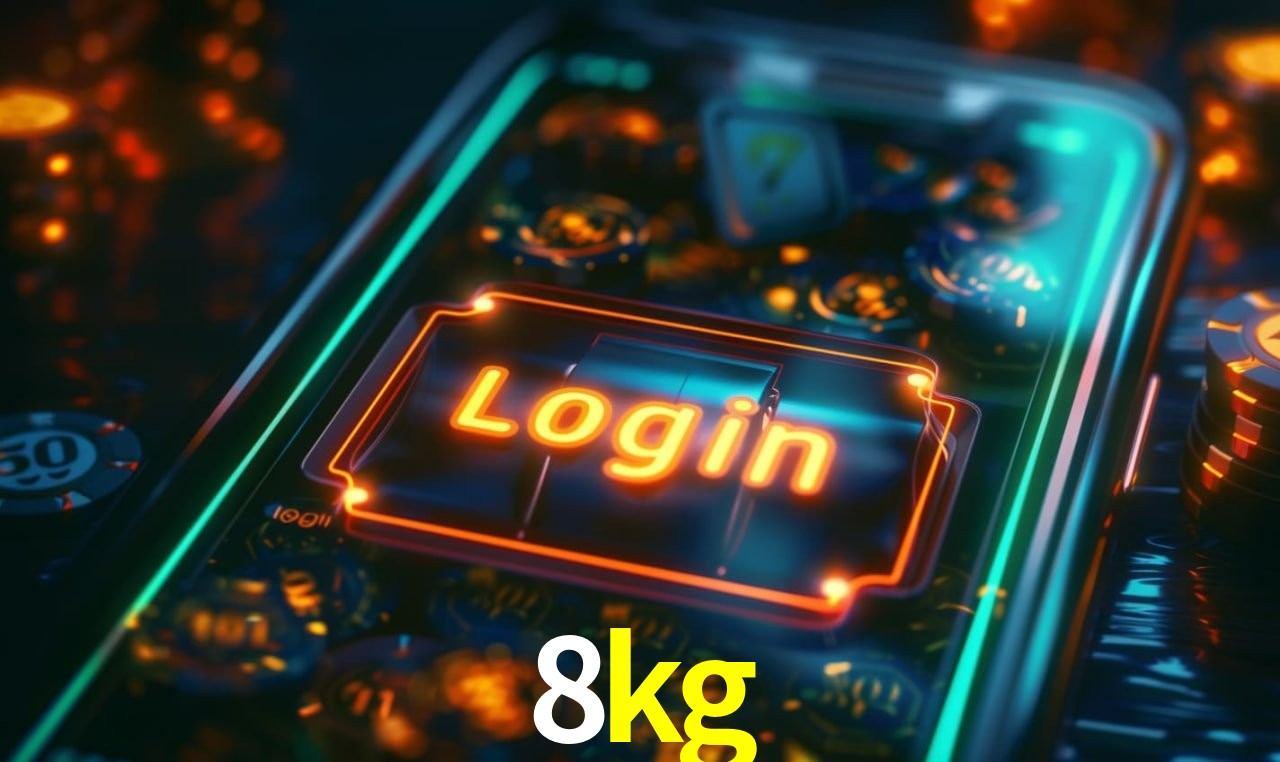 Crash Games Strategies 8kg
