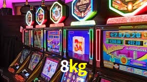 Jogos Exclusivos 8kg