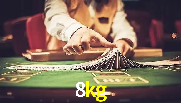 Roulette Table 8kg