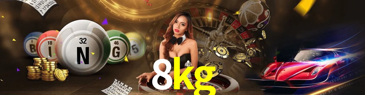 Telegram 8kg - Canal Oficial Verificado
