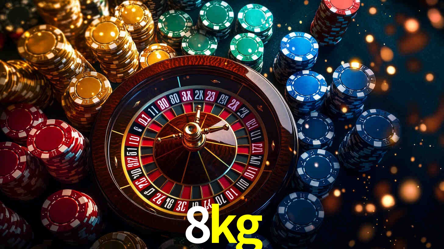 8kg,8kg.com