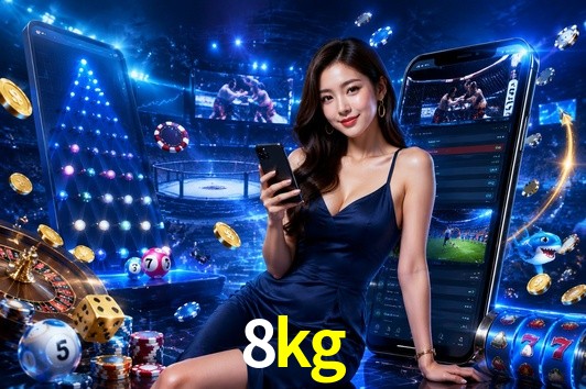 Player Reviews 8kg