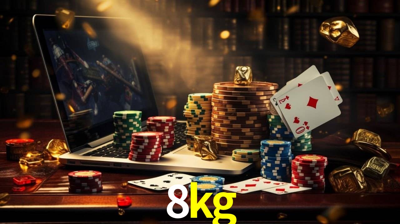 Estratégias Crash Games 8kg