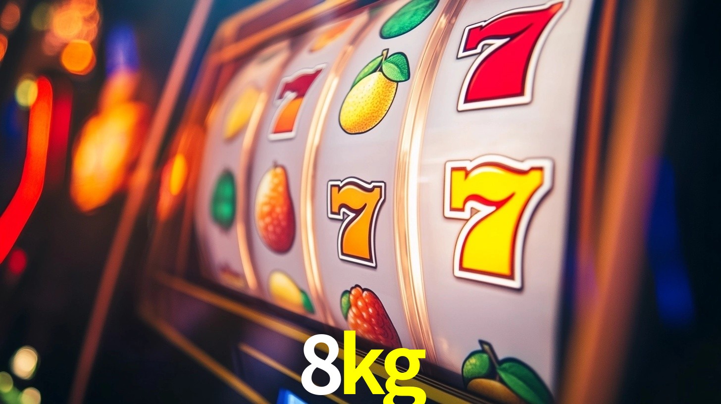 8kg,8kg.com