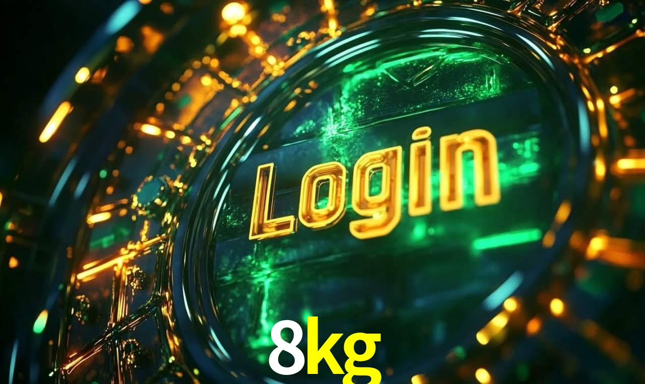 Segurança SSL/TLS - Dados Protegidos