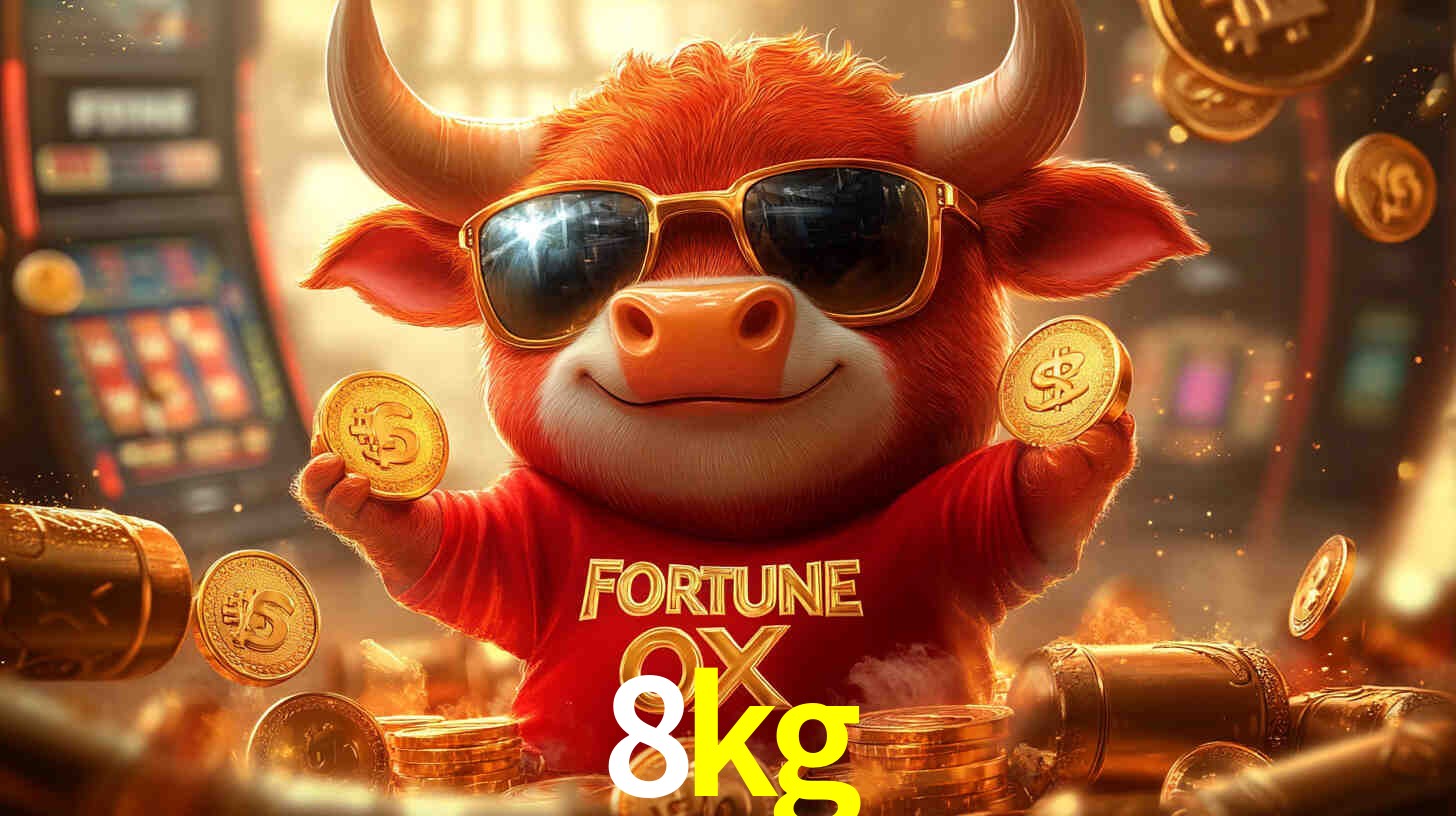 8kg,8kg.com